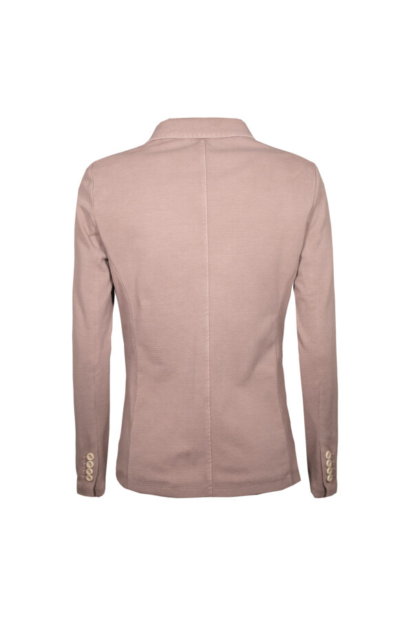 Giacca Oxford CIRCOLO 1901 - immagine 3