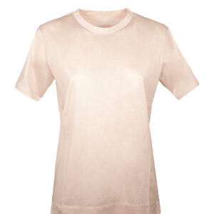 T-shirt cotone CIRCOLO 1901