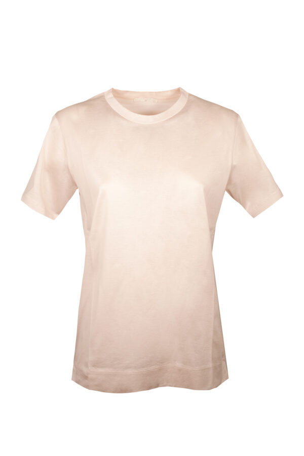 T-shirt cotone CIRCOLO 1901