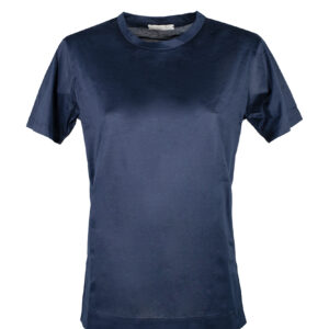 T-shirt cotone CIRCOLO 1901