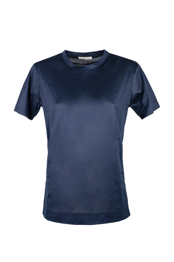 T-shirt cotone CIRCOLO 1901