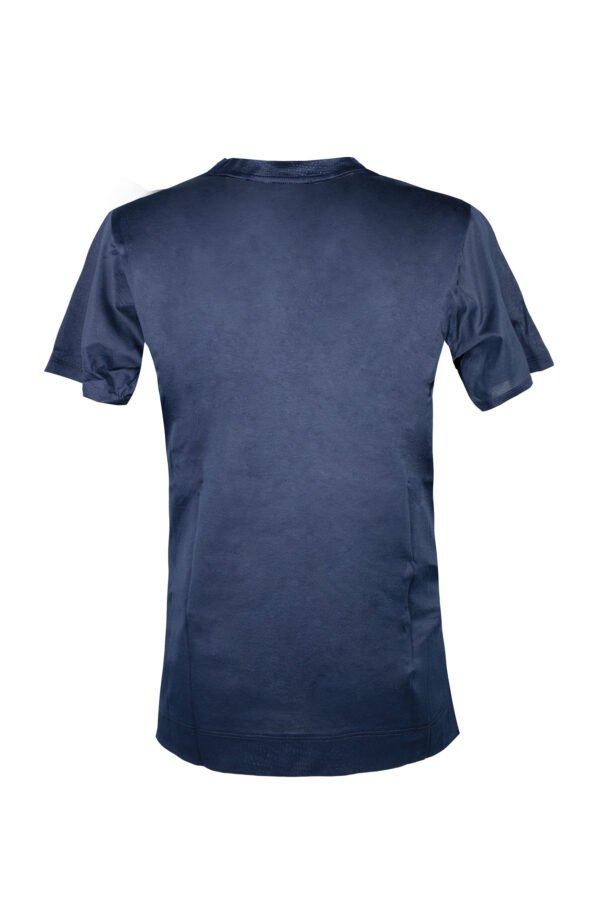 T-shirt cotone CIRCOLO 1901 - immagine 3