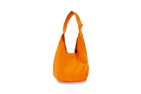 Arancio