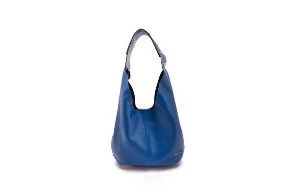 Bluette