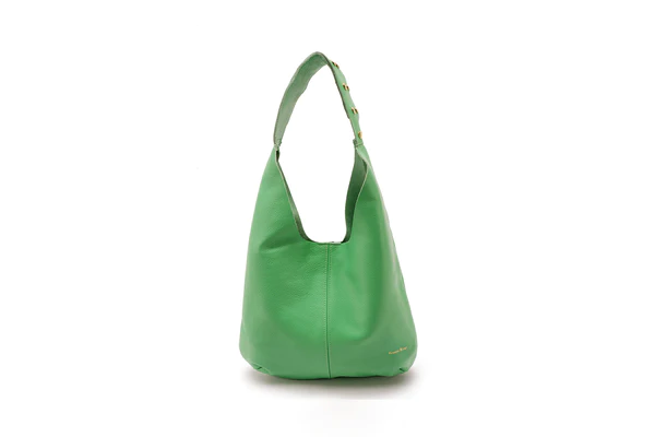Menta