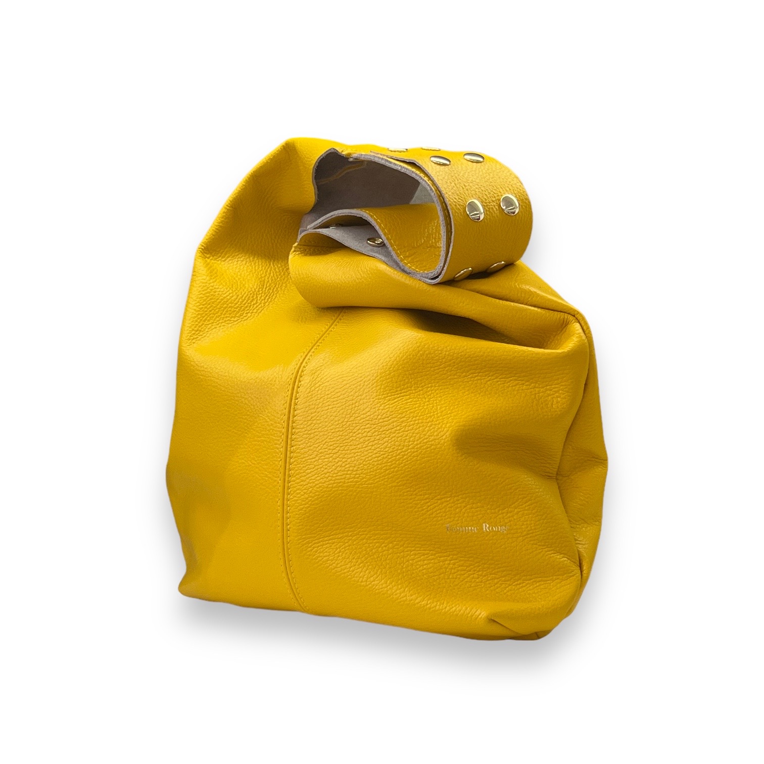 Giallo