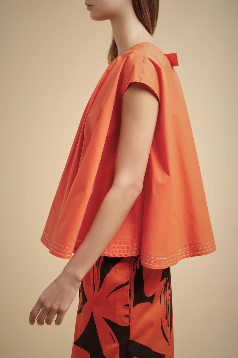 Arancio