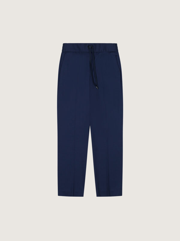 Pantalone Premium CIRCOLO 1901 - immagine 4