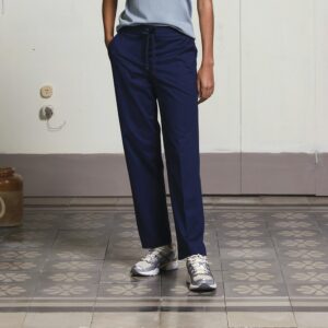 Pantalone Premium CIRCOLO 1901