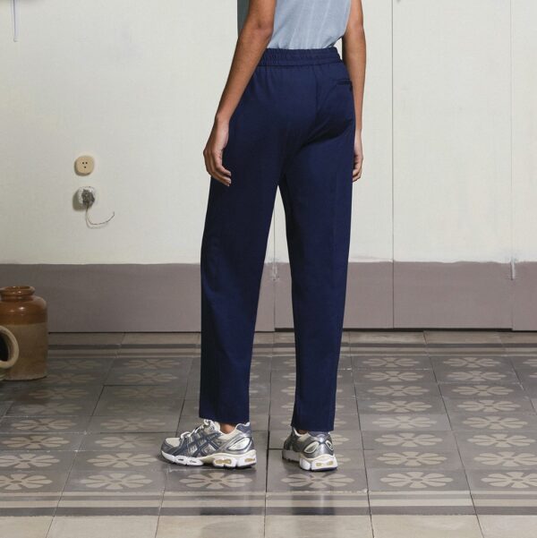Pantalone Premium CIRCOLO 1901 - immagine 2