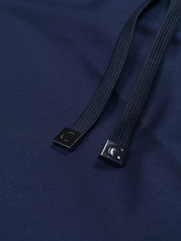 Pantalone Premium CIRCOLO 1901 - immagine 6