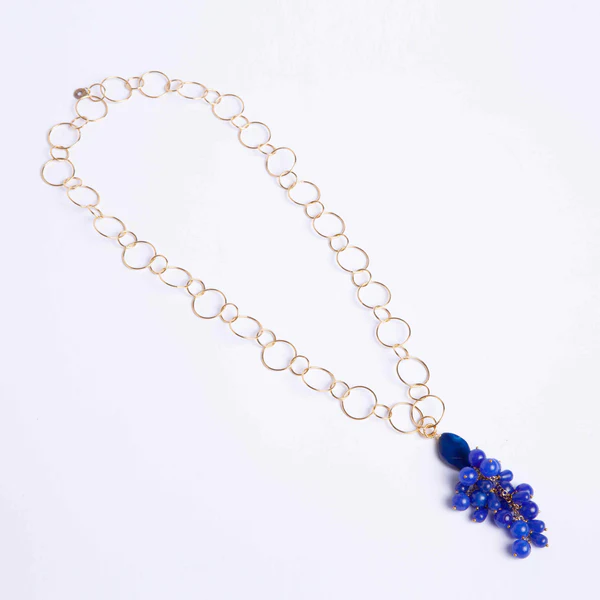 Blu