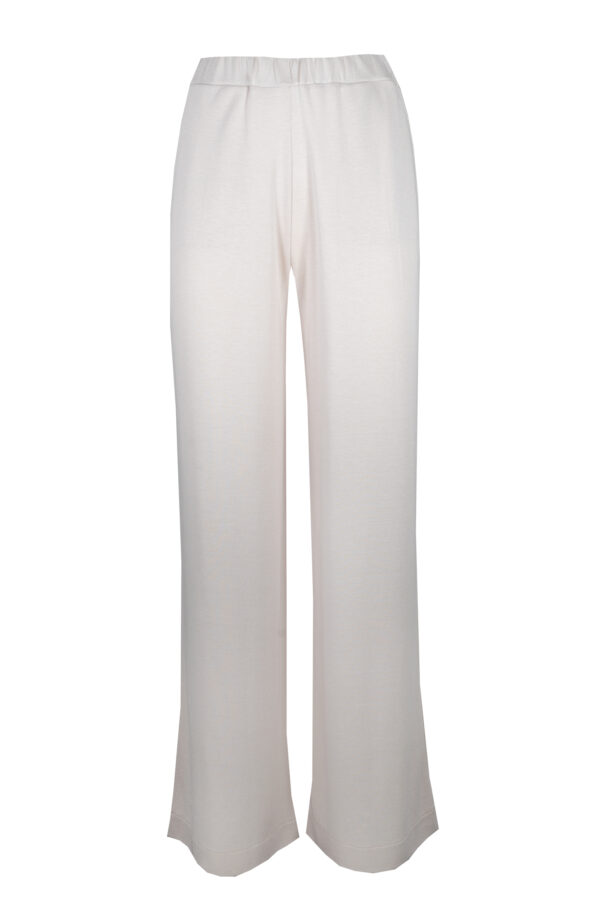 Pantalone in jersey GRAN SASSO - immagine 5