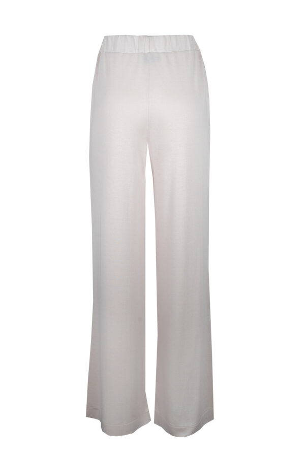 Pantalone in jersey GRAN SASSO - immagine 7
