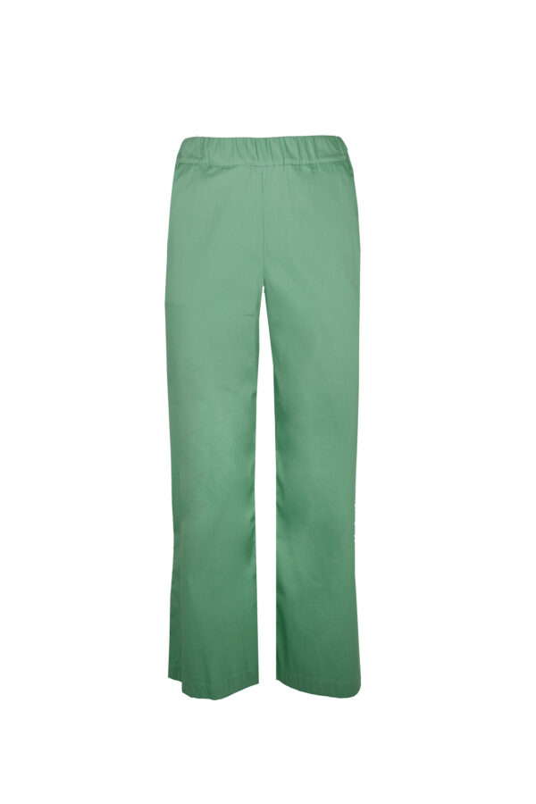 Pantalone trombetta GRAN SASSO