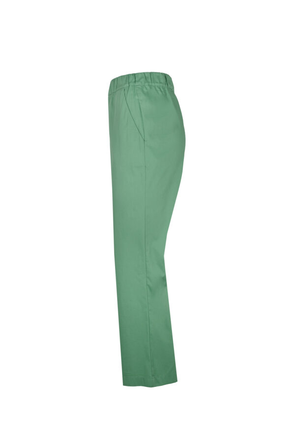 Pantalone trombetta GRAN SASSO - immagine 2