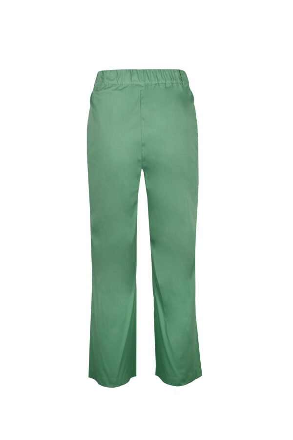Pantalone trombetta GRAN SASSO - immagine 3
