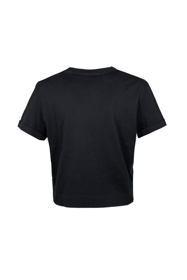 T-shirt cotone GRAN SASSO - immagine 6