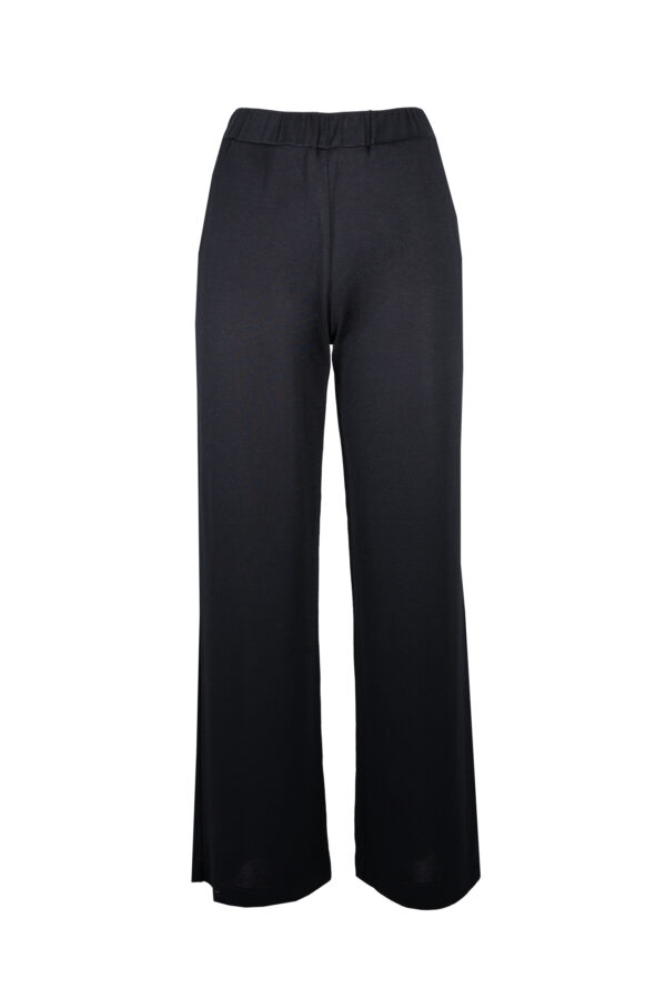 Pantalone in jersey GRAN SASSO - immagine 8
