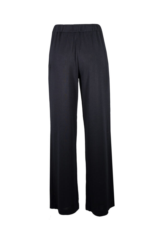 Pantalone in jersey GRAN SASSO - immagine 9