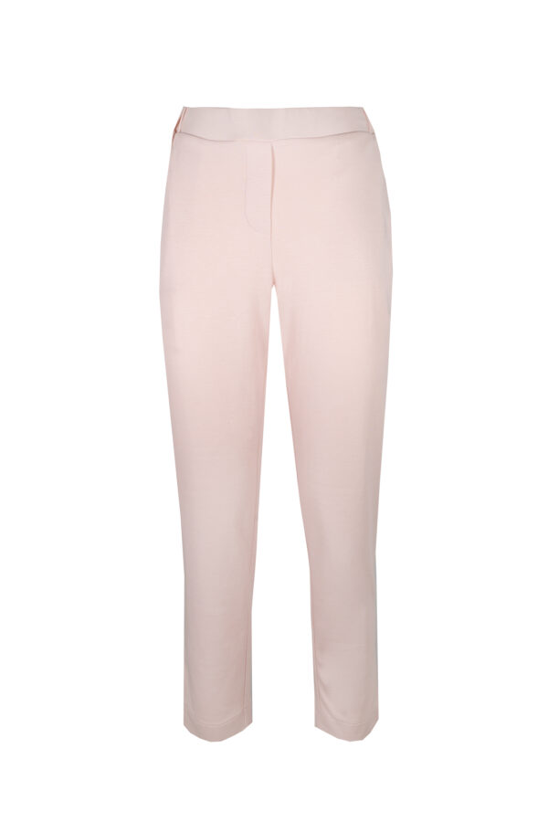 Pantalone skinny GRAN SASSO - immagine 6