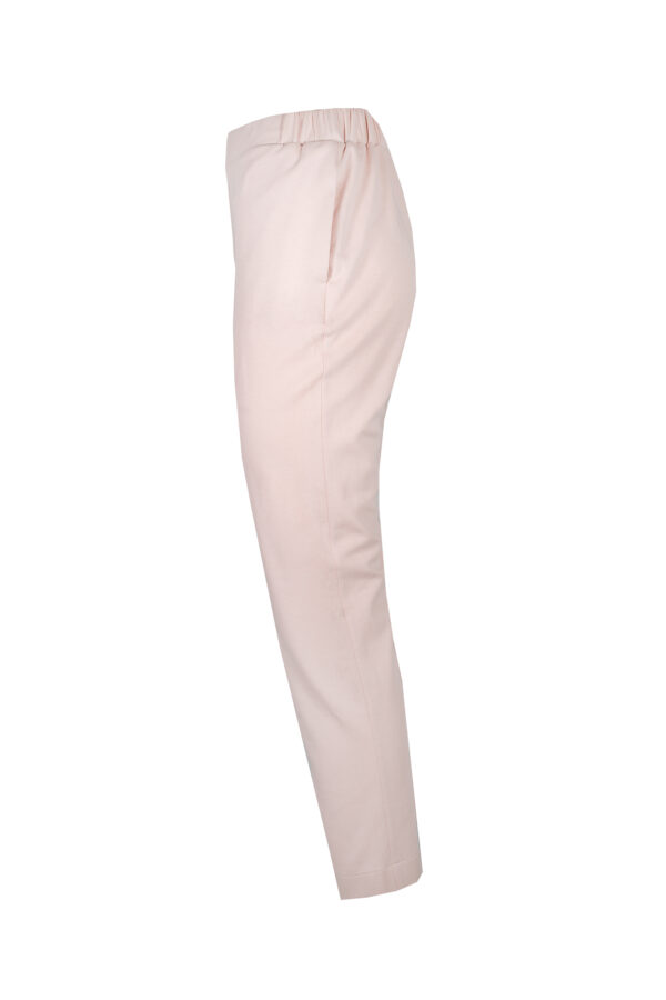 Pantalone skinny GRAN SASSO - immagine 7