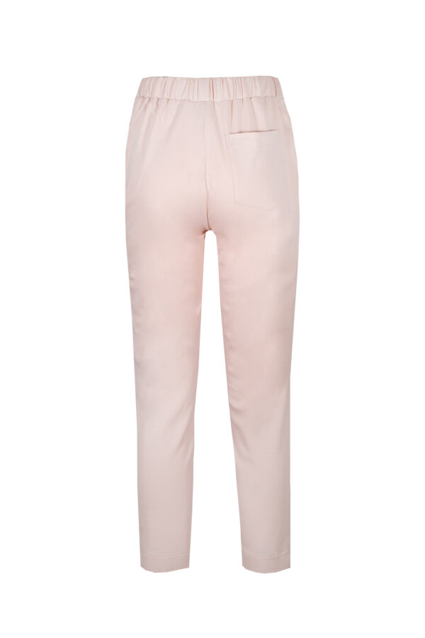 Pantalone skinny GRAN SASSO - immagine 8
