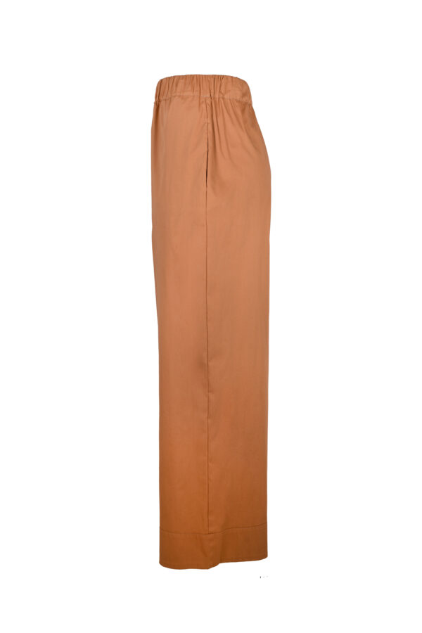 Pantalone palazzo GRAN SASSO - immagine 2