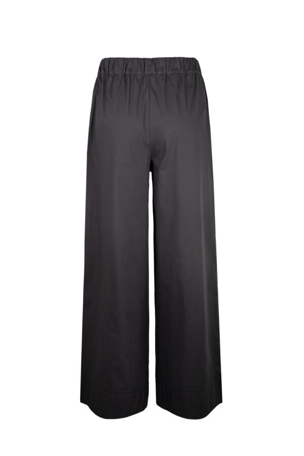 Pantalone palazzo GRAN SASSO - immagine 2