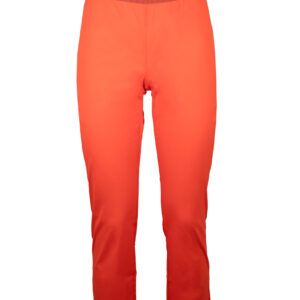 Leggings in cotone LIVIANA CONTI