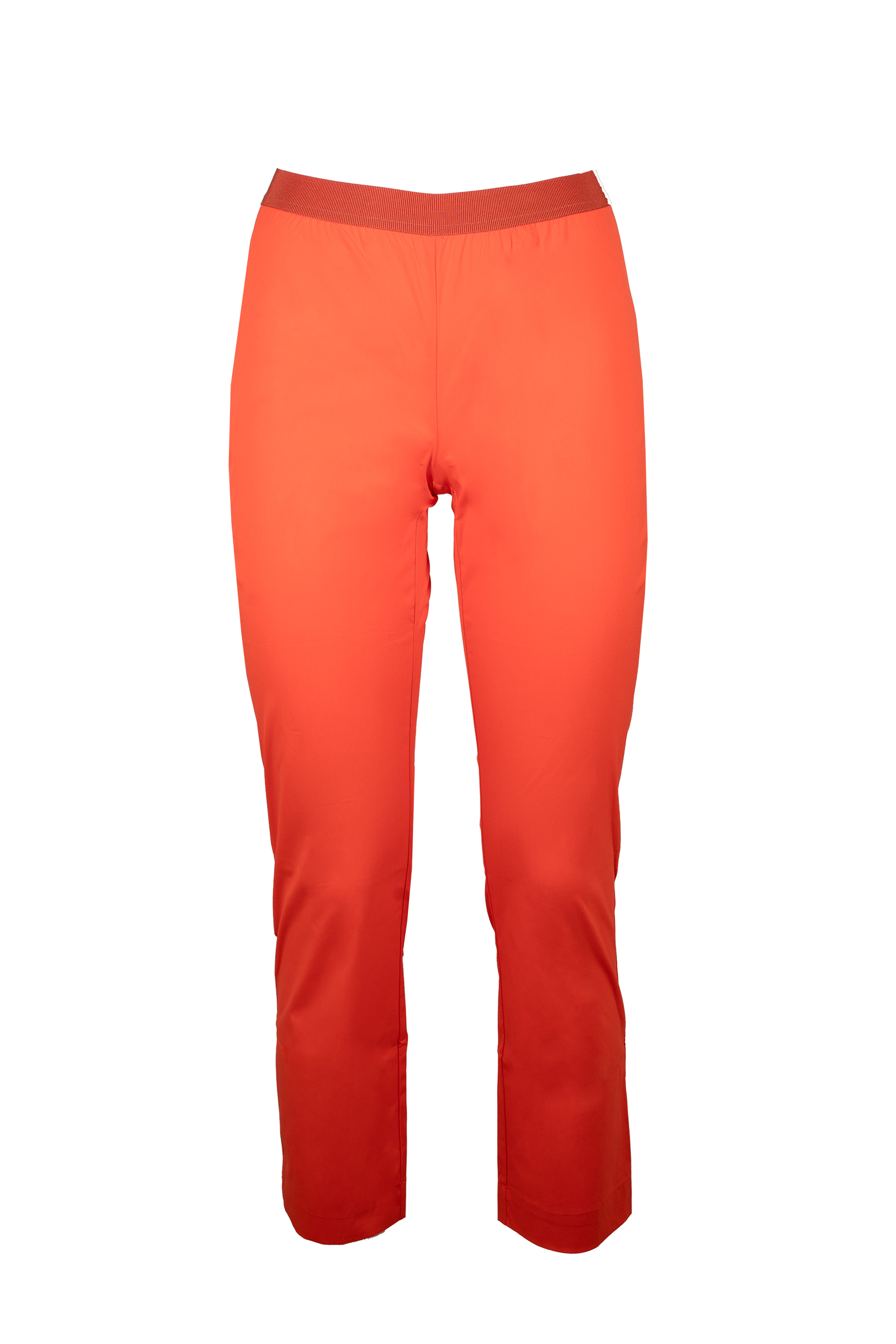 Arancio