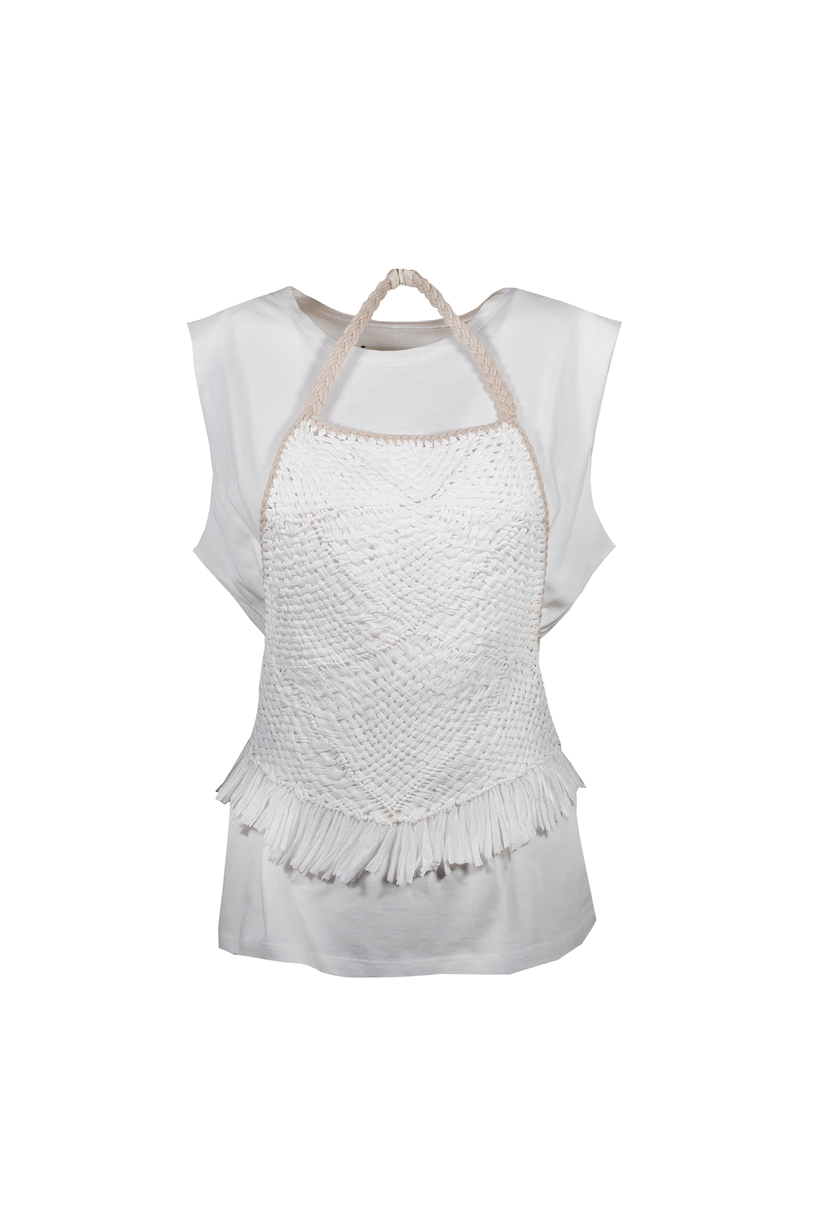 Bianco