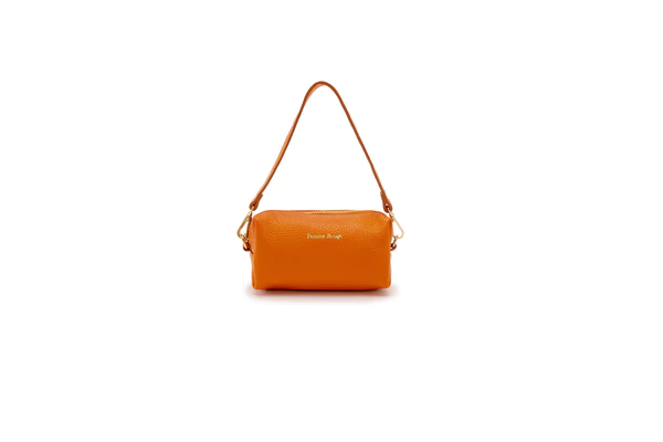 Arancio