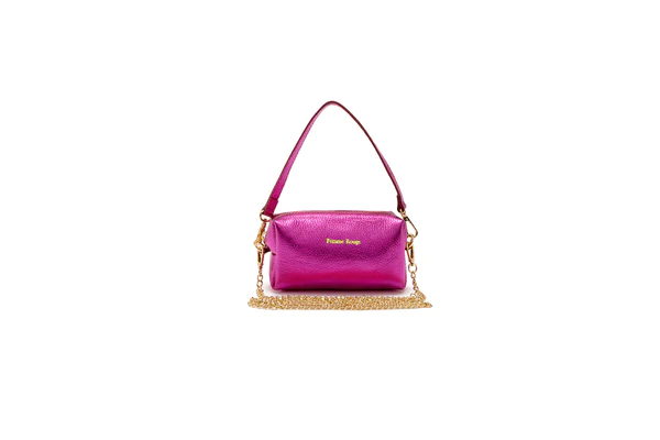 Fucsia