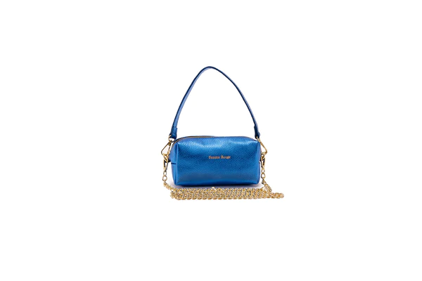 Bluette