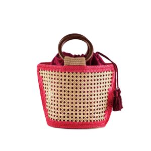 Borsa Morea Beach VIAMAILBAG