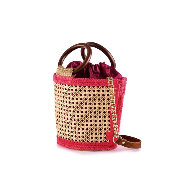 Borsa Morea Beach VIAMAILBAG - immagine 2