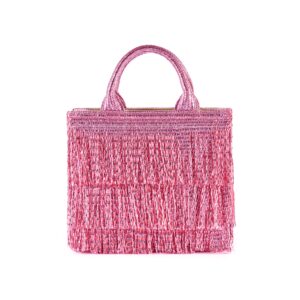 Borsa Samui Glitter VIAMAILBAG