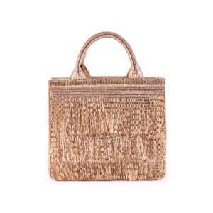 Borsa Samui Glitter VIAMAILBAG