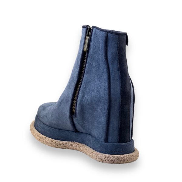 Stivaletto Via Acqua BELLE VIE - immagine 4
