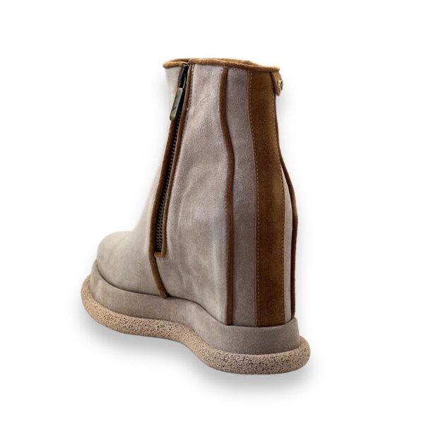 Stivaletto Via Acqua BELLE VIE - immagine 4