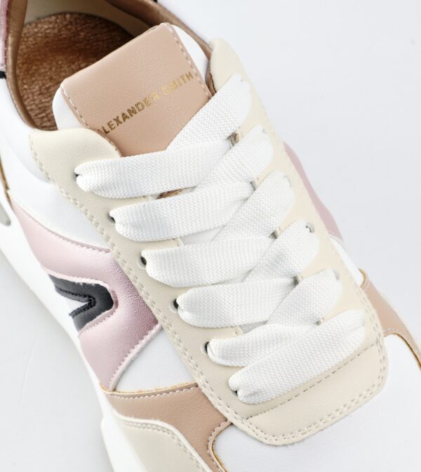 Sneakers Hyde ALEXANDER SMITH - immagine 5