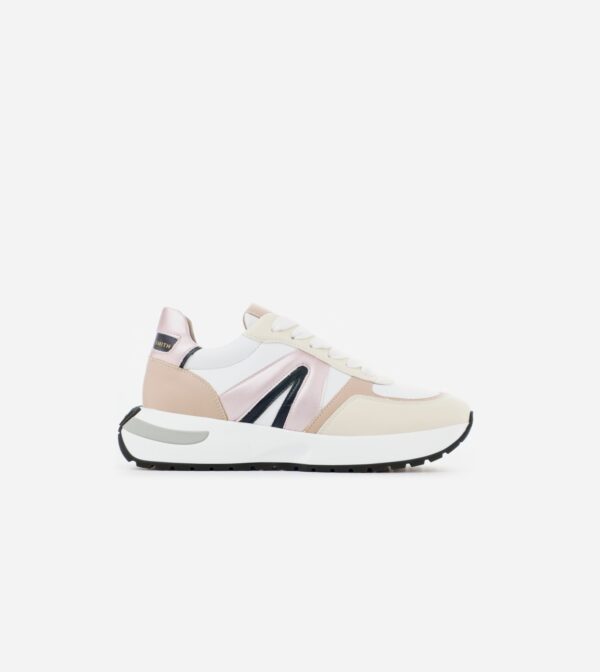Sneakers Hyde ALEXANDER SMITH - immagine 2