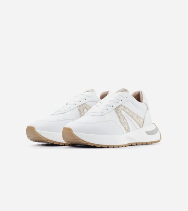 Sneakers Hyde ALEXANDER SMITH - immagine 3