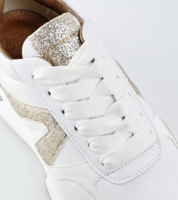 Sneakers Hyde ALEXANDER SMITH - immagine 4