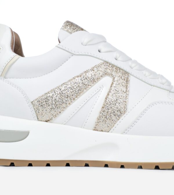 Sneakers Hyde ALEXANDER SMITH - immagine 6