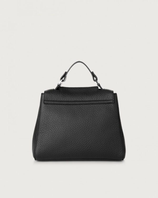 Borsa Sveva Soft Piccola ORCIANI - immagine 33