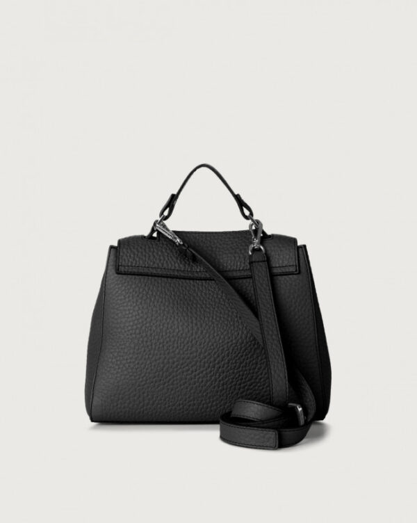 Borsa Sveva Soft Piccola ORCIANI - immagine 34