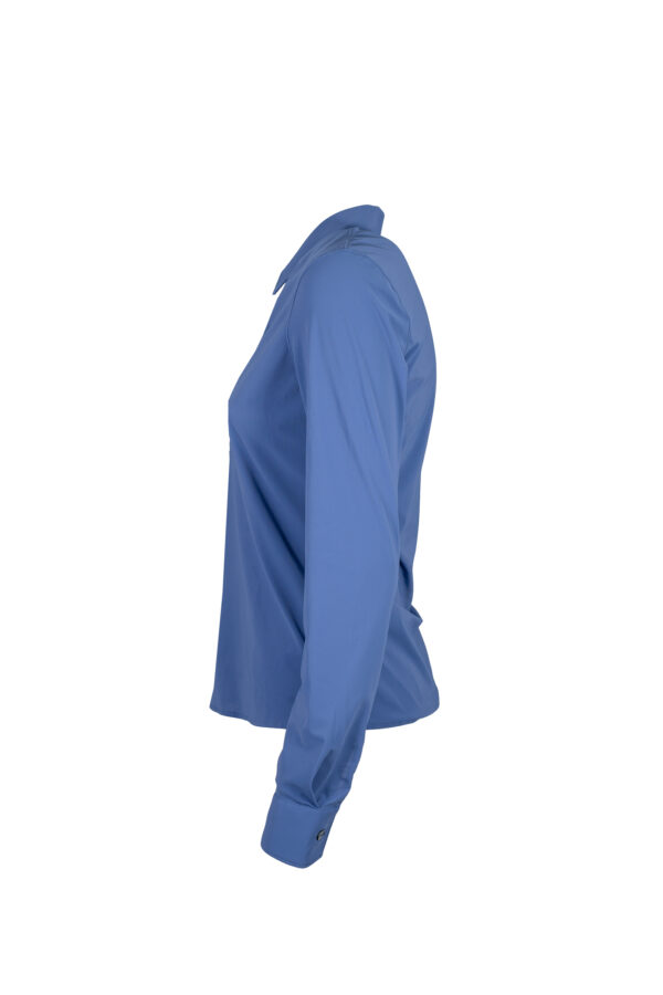 Camicia polo Skin Like CALIBAN - immagine 2
