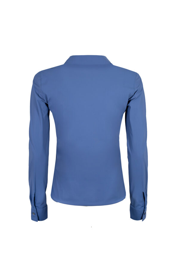 Camicia polo Skin Like CALIBAN - immagine 3